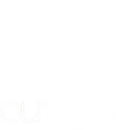 Our Agro logotipo 